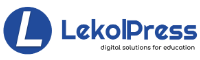 LekolPress